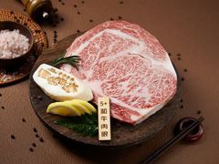 -西塔老太太泥炉烤肉(北京双井店)