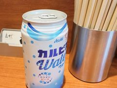 -真打拉面·日式拉面新流派(体育西横街店)