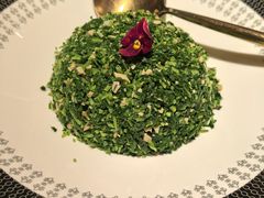 -老吉堂上海本帮菜(工体店)