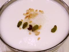 -阿拉丁新疆风味餐厅·清真(罗廊巷店)