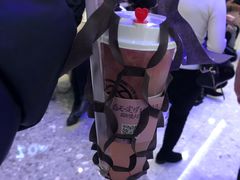 -眷茶(赛格国际购物中心店)