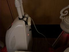 -手佳·水疗汇(杏林宁宝店)