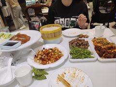 -紫光园(劲松店)