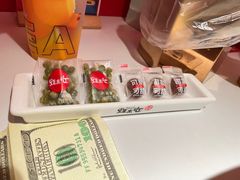 -蛙来哒(龙华壹方天地店)