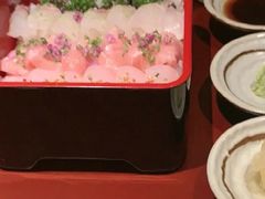 -炎橘·板前料理 Omakase