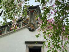 -深圳国际园林花卉博览园