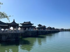 -长远七记