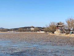 -颐和园