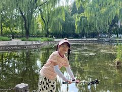 -玲珑塔公园