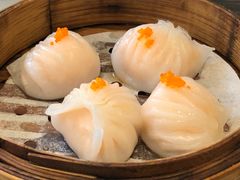 -新海利海鲜城·41年珠海老字号(夏湾店)