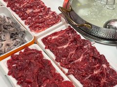 -八合里牛肉火锅(八合里总店)