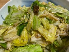 -将军府·鸡毛店(武侯祠店)
