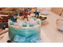 -DIY SWEET21(升平路店)