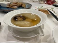 -翠园(北京王府中环店)
