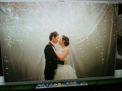 android_upload_pic-艺匠摄影ARTIZ STUDIO(南京店)