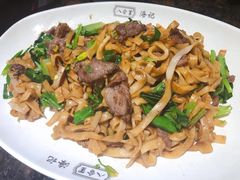 -八合里潮汕鲜牛肉火锅(惠州华贸店)
