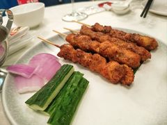 -珍宝海鲜JUMBO Seafood(尚嘉店)