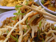 -丹水桥地锅鱼·翘嘴鲌·地方特色全鱼宴(丹江口大坝店)
