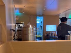 -阿嬷手作(成都万象城店)