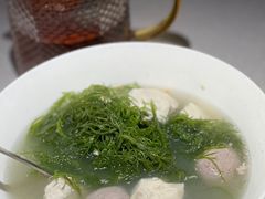 -码头见·潮汕菜(领展中心城店)
