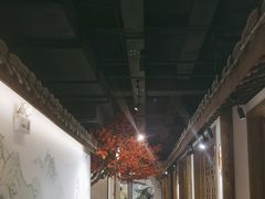 -紫腾大院·南京菜(江宁店)