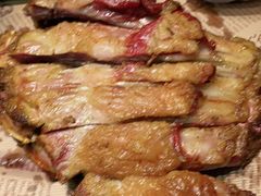 -金谷园饺子·烧烤(人大总店)