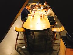 -星巴克臻选(宁波世纪东方广场店)