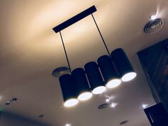 -星巴克(深圳湾体育中心店)