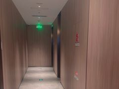 -海底捞火锅(高科广场店)