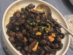 -徽镇小厨·经典徽菜(马连道店)