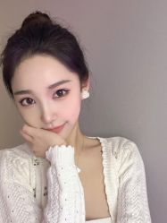 -脸博士医疗美容·眼鼻整形·抗衰中心