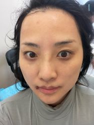 -上海玫瑰医疗美容医院