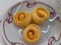 -马克西姆餐厅(崇文门店)