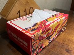 -应天大明王朝·南京菜(中山陵店)