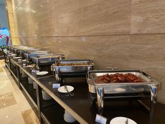 -惠州金海湾嘉华度假酒店