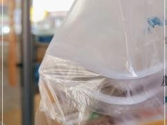 -传闻来紫菜包饭·打糕(西塔韩百店)
