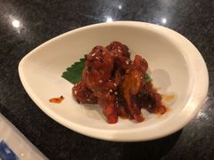 -大渔铁板烧(万象城店)