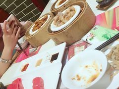 -名点一号·精致茶点·手工制作(宝华店)