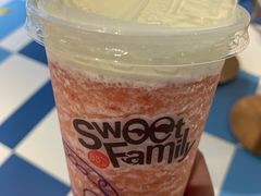 -85度C(成都蜀汉店)