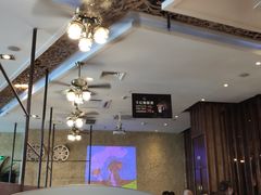 -汉巴味德巴西烤肉(顺和广场店)