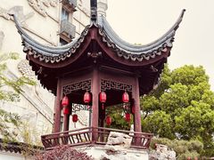 -七宝古镇