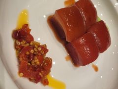 -火宫殿·湘菜小吃·商务宴请·生日聚会(东塘店)