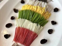 -食廬(浦东嘉里城店)