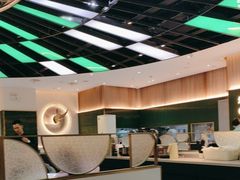 -青花椒花椒鱼(合生汇店)