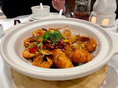 -炳胜品味(海印总店)