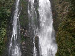 -井冈山风景名胜区