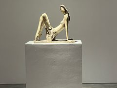 -上海油画雕塑院