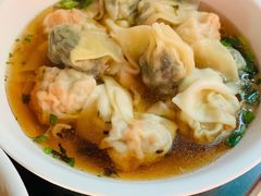 -袁记云饺(南门口店)