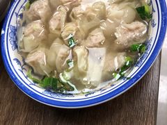 -刘长兴(逸仙桥店)