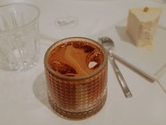 -1/4 ONE QUARTER COFFEE LAB(朝阳大悦城店)